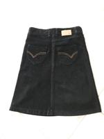 Only Cordrock schwarz, Gr.36 Nordrhein-Westfalen - Xanten Vorschau