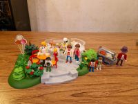 Playmobil Eisdiele Eiswagen Berlin - Spandau Vorschau