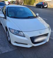 Honda CR-Z 1.5 Nordrhein-Westfalen - Hagen Vorschau