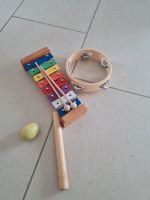 Kinder Musikinstrumente Nordrhein-Westfalen - Geldern Vorschau