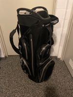 Sun Mountain Cartbag H2NO LITE Waterproof Baden-Württemberg - Leonberg Vorschau