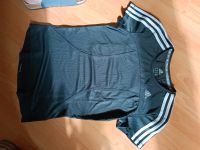 Adidas Sportshirt Rheinland-Pfalz - Wirschweiler Vorschau