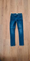 Jeans name it Gr. 152 neu Baden-Württemberg - Besigheim Vorschau