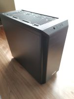 High-End PC mit AMD Ryzen 9 7950X und 16GB RAM Hessen - Friedberg (Hessen) Vorschau