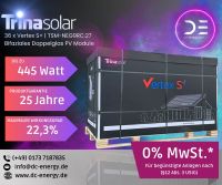 ✅36x Trina Vertex S+ 435W NEG9RC.27 N FB GG Bifazial PV-Modul✅ Hessen - Lohfelden Vorschau