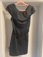 Etuikleid Cocktailkleid Vero Moda, Gr. 38, wie neu Saarland - Beckingen Vorschau