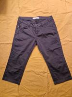 QS by s.oliver, 3/4 Hose Catie, W40 Brandenburg - Nuthe-Urstromtal Vorschau