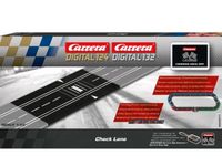 Suche Carrera Digital 132/124 Zubehör Bayern - Steinhöring Vorschau