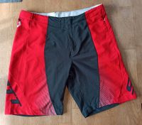 Scott Fahrradshorts mit herausnehmbarer Innenhose Gr.XL Nordrhein-Westfalen - Bad Honnef Vorschau