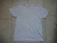 Männer-Basic-T-Shirts Rundhalsschhnitt zu verkaufen *neu* Größe L Niedersachsen - Walsrode Vorschau