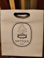 Diptyque Tasche Tüte Verpackung Box Hessen - Rüsselsheim Vorschau
