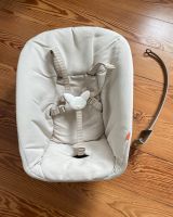 Stokke New Born Set inkl. Bezug Baden-Württemberg - Rottenburg am Neckar Vorschau