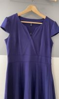 Damen Kleidung Kleid Swing A-Linien Kleid Vintage Aachen - Eilendorf Vorschau