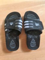 Adidas Badeschuhe Gr. 23 Baden-Württemberg - Gengenbach Vorschau