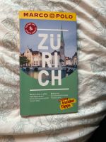 Reiseführer Zürich Marco Polo Eimsbüttel - Hamburg Eimsbüttel (Stadtteil) Vorschau