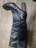 Hugo Boss Damenstiefel Dortmund - Brechten Vorschau