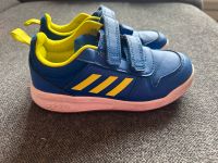 Adidas Sneaker Größe 31 Thüringen - Kahla Vorschau