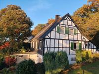 Charmantes Haus in bester Lage ! Nordrhein-Westfalen - Velbert Vorschau