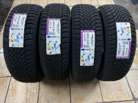 205/65R/15 94H Nexen Winguard Snow ‚G3 inkl.Montage NEU Bayern - Aschaffenburg Vorschau