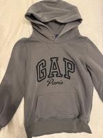 Gap Kapuzenpulli Hessen - Darmstadt Vorschau