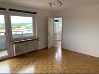 Nachmieter für 1-Zimmerwohnung in Rosenheim gesucht Bayern - Rosenheim Vorschau