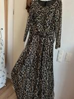 Abendkleid Niedersachsen - Rosengarten Vorschau
