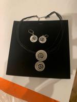 Schmuckset Baden-Württemberg - Braunsbach Vorschau