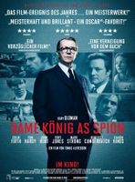 Dame König As Spion (2011) DVD John Hurt, Gary Oldman, Tom Hardy Niedersachsen - Bramsche Vorschau