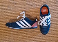 Adidas Neo Schuhe Gr. 37 1/3 Bayern - Bamberg Vorschau