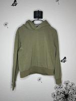 Damen Pullover in Größe XS Osterholz - Blockdiek Vorschau