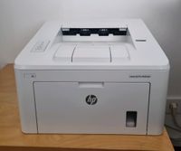 hp LaserJet Pro M203dn Drucker Baden-Württemberg - Beimerstetten Vorschau