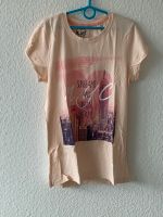 T-Shirt, Größe 158 Pankow - Weissensee Vorschau