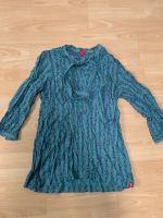 Esprit Bluse Hemd 3/4 Arm Damen Gr.M Gr.38 Nordrhein-Westfalen - Hamm Vorschau