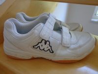 Turnschuhe, Sportschuhe, Schuhe von Kappa Gr.41 Bayern - Essenbach Vorschau