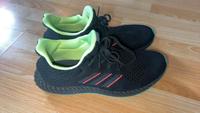 Adidas Utraboost Hessen - Geisenheim Vorschau