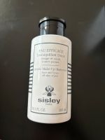 Sisley make up remover Bayern - Eggstätt Vorschau