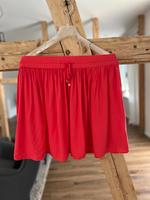 Roter Rock | Mango | Gr. M Nordrhein-Westfalen - Hamm Vorschau