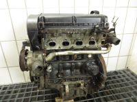 Opel 1,6 16v Motor Z16XER 85KW Astra Corsa Agila 100-130 Tkm Niedersachsen - Langwedel Vorschau