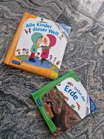 Meyers Kinderbibliothek- Bücher- Set Hessen - Vellmar Vorschau