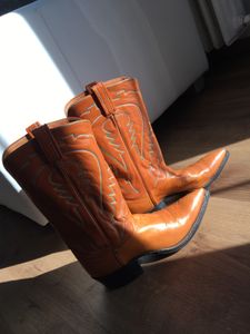 Line Dance, Damenschuhe gebraucht kaufen | eBay Kleinanzeigen ist jetzt  Kleinanzeigen