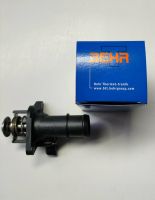 Thermostat Audi A3 Skoda Golf IV Polo  Neu Thüringen - Meiningen Vorschau