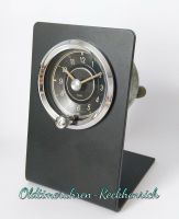 Ständer Halter 60mm VDO Kienzle Uhr Oldtimer stand clock vintage Bayern - Wörth Kr. Erding Vorschau