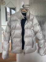 Karl Lagerfeld Jacke Berlin - Charlottenburg Vorschau