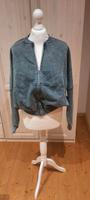 Jacke von Zara Gr. S neu mit Etiket Niedersachsen - Rodenberg Vorschau