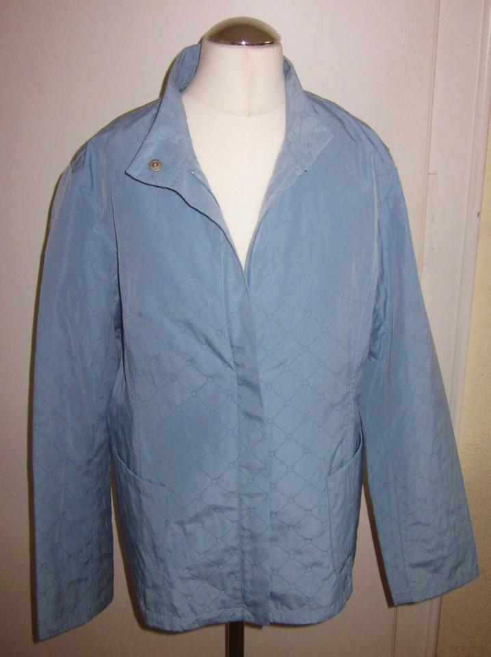 Übergangsjacke, leichte Steppjacke, Jacke, Anorak, Blouson, neu in Fürstenfeldbruck