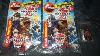 Bakugan Battle Brawlers Tags (Starter Pack) Nordrhein-Westfalen - Mülheim (Ruhr) Vorschau