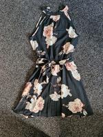 Blumen Sommerkleid Altona - Hamburg Iserbrook Vorschau