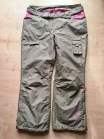 Skihose Gr L - 42 Brandenburg - Wandlitz Vorschau