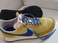 Nike Waffle Trainer2 Sneaker 40,5 Mitte - Tiergarten Vorschau