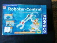 Kosmos Roboter Control Rheinland-Pfalz - Rhaunen Vorschau